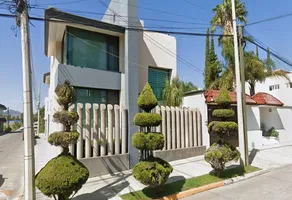 Foto de inmueble en HUICOT, Col. Tecnológica C.P. 99020, Fresnillo