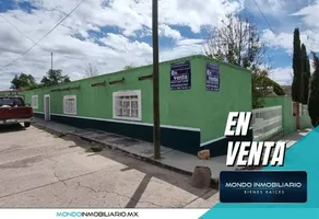 Foto de inmueble en TEPETONGO #01, Col. Tepetongo C.P. 99570, Tepetongo