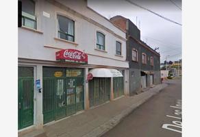 Foto de inmueble en calzada de las animas #1, Col. Villas Del Sol C.P. 98067, Zacatecas