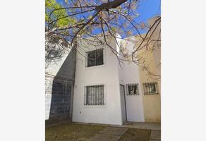 Foto de inmueble en Villa del Vergel #95Int. A, Col. Villas de Guadalupe C.P. 98612, Guadalupe