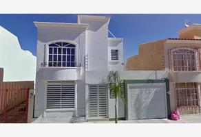 Foto de inmueble en AGUANAVAL, Col. Villas de Plateros C.P. 99056, Fresnillo