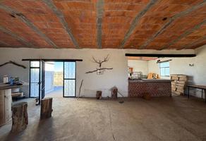 Foto de inmueble en Manuel Medina de A, Col. Zacatecas Centro C.P. 98000, Zacatecas