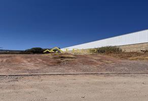 Foto de inmueble en , Col. Zona Industrial C.P. 98604, Guadalupe