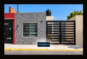 Foto de inmueble en Villas del Tepeyac 52, Col. Zona Industrial C.P. 98604, Guadalupe