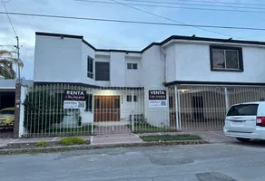 Foto de inmueble en A #1, Col. Nuevo San Isidro C.P. 27100, Torreón