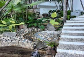 Foto de inmueble en A #101, Col. Nuevo Centro de Población C.P. 39860, Acapulco de Juárez