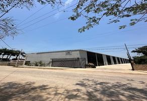 Foto de inmueble en A 2 cuadras de periférico, Col. Santa Rita Cholul C.P. 97130, Mérida