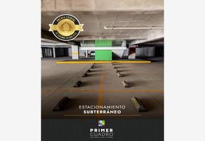 Foto de inmueble en A 3 KM DEL CENTRO DE LA CIUDAD #CERCA DE TODO, Col. La Aurora C.P. 44460, Guadalajara