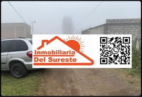Foto de inmueble en A 30 m Carretera, Col. Mariano Escobedo C.P. 94420, Mariano Escobedo