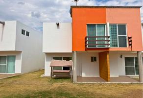 Foto de inmueble en a 300 San Juan Texcalpan, Col. San Juan Texcalpan C.P. 62847, Atlatlahucan