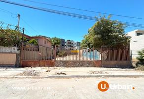 Foto de inmueble en A, Col. Chula Vista C.P. 22045, Tijuana