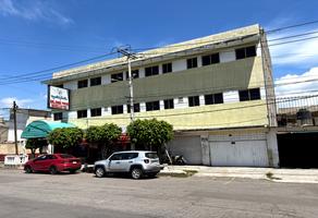 Foto de inmueble en A. Circunvalación Oriente, Col. Jardines de Santa Clara C.P. 55450, Ecatepec de Morelos