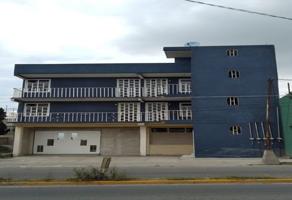 Foto de inmueble en A Las Animas (Carretera Ánimas-Coyotepec casi esquina con Calle Mariano Matamoros) #C04, Col. Ixtapacalco C.P. 54666, Coyotepec