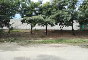 Foto de inmueble en A. Las Torres esq. Av. Avenida Central de Abastos, Col. La Floresta C.P. 29045, Tuxtla Gutiérrez