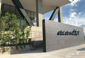 Foto de inmueble en A. Lerma Pte, Col. La Concepción C.P. 52105, San Mateo Atenco
