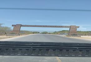 Foto de inmueble en A mesa del Seri, Col. Mesa Del Seri C.P. 83303, Hermosillo