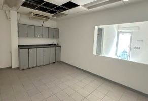Foto de inmueble en a, Col. Monterrey Centro C.P. 64000, Monterrey