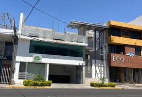 Foto de inmueble en A. OBREGON SUR #975, Col. Guadalupe C.P. 80220, Culiacán
