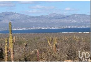 Foto de inmueble en A PLAYA TURQUESA, Col. Ensenada de Muertos C.P. 23236, La Paz