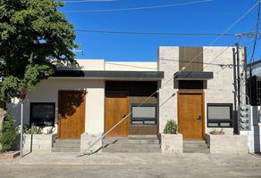 Foto de inmueble en A, Col. Residencial Hípico C.P. 21219, Mexicali