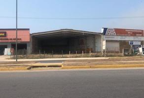 Foto de inmueble en A venida Universidad, Col. Las Palmas C.P. 96559, Coatzacoalcos