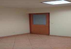 Foto de inmueble en Av Teopanzolco, Col. Reforma C.P. 62260, Cuernavaca