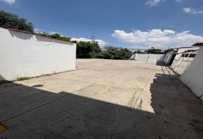Foto de inmueble en José López Portillo #5577, Col. Los Almendros C.P. 55714, Coacalco de Berriozábal