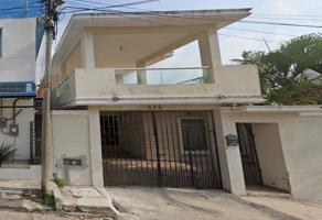Foto de inmueble en Mayor #414, Col. Lauro Aguirre C.P. 89140, Tampico