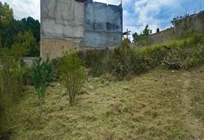 Foto de inmueble en San Antonio de la Cal, Oax., Col. San Antonio de La Cal Centro C.P. 71250, San Antonio de la Cal