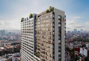Foto de inmueble en Av. Universidad, Col del Valle Sur, Ciudad de México, CDMX, Col. Santa Cruz Atoyac C.P. 03310, Benito Juárez