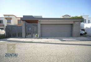 Foto de inmueble en cuerva #s/n, Col. Villa Toledo C.P. 21395, Mexicali