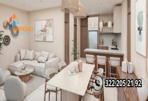 Foto de inmueble en Av Mexico, 63735 Las Jarretaderas, Nay. #s/n, Col. Real Nuevo Vallarta C.P. 63735, Bahía de Banderas