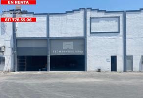 Foto de inmueble en Calle C 525 #525, Col. Homero Sepúlveda C.P. 66600, Apodaca