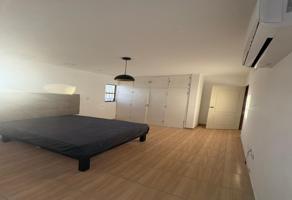 Foto de inmueble en San Benito, 83190 Hermosillo, Son., Col. San Benito C.P. 83190, Hermosillo