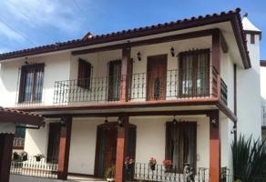 Foto de inmueble en Silverio Gómez Pérez #15, Col. La Magdalena C.P. 73899, Teziutlán