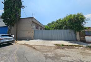 Foto de inmueble en Rosalio Bustamante  #22, Col. Santa Martha Acatitla Sur C.P. 09530, Iztapalapa