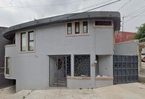 Foto de inmueble en Mar de Banda 41, Lomas Lindas, 52947 Cdad. López Mateos, Méx. #41, Col. Lomas Lindas II Sección C.P. 52947, Atizapán de Zaragoza