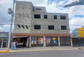 Foto de inmueble en NORTE 48, Col. Bondojito C.P. 07850, Gustavo A. Madero