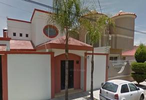 Foto de inmueble en P.º del Gavilán, Silvestre Revueltas, Durango, Dgo., Col. Villa Jacarandas C.P. 34199, Durango