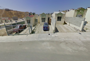 Foto de inmueble en Monte Duarte 6858, Loma Bonita Nte., 22604 Tijuana, B.C. #6858, Col. Nueva Aurora Sur C.P. 22604, Tijuana