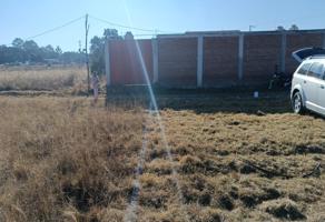Foto de inmueble en JUAN DIEGO, Col. Santa Cruz Tlaxcala C.P. 90640, Santa Cruz Tlaxcala