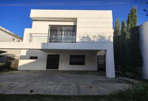 Foto de inmueble en Residencial Apodaca, 66605 Cdad. Apodaca, N.L., Col. Parque Industrial Milenium Center C.P. 66605, Apodaca