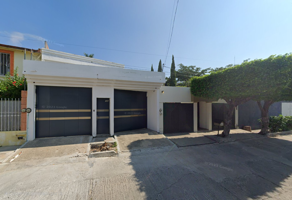 Foto de inmueble en Arroyo de La Canadá 111, Los Arroyitos, 20923 Jesús María, Ags. #111, Col. Las Culebras C.P. 20923, Jesús María