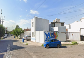 Foto de inmueble en P.º de Cuauhtémoc 13719, Paseos de Chihuahua, 31125 Chihuahua, Chih. #13719, Col. Real Universidad C.P. 31125, Chihuahua