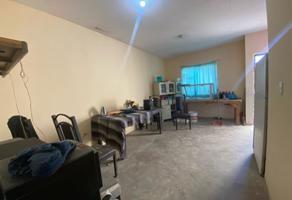Foto de inmueble en SEGUNDA #491, Col. Santa Cecilia C.P. 27477, Matamoros