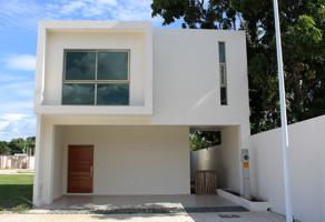 Foto de inmueble en Privada Rivera Alta Calle Rio Puxcatán Lote 1 Manzana 3, Col. Rivera Alta C.P. 86220, Nacajuca