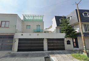 Foto de inmueble en C. Frambuesa, Nueva Santa María, 02800 Ciudad de México, CDMX, Col. Nueva Santa Maria C.P. 02800, Azcapotzalco
