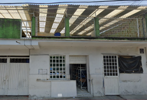 Foto de inmueble en Norte 8 #1104, Col. 10 de Mayo C.P. 94327, Orizaba