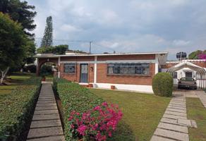 Foto de inmueble en Gardenia, Rancho Cortes, Cuernavaca, Mor. #s/n, Col. Santa María Ahuacatitlán C.P. 62100, Cuernavaca
