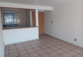 Foto de inmueble en Av. Montevideo 601, San Bartolo Atepehuacan, Gustavo A. Madero, 07730 Ciudad de México, CDMX #601, Col. San Bartolo Atepehuacan C.P. 07730, Gustavo A. Madero